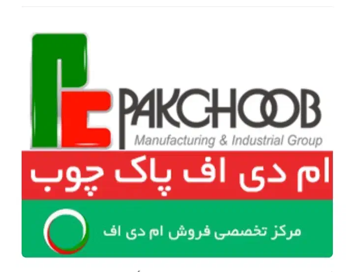 نصب کابینت0تا100کنافکاری بازسازی TV/ چک صیادی|خدمات پیشه و مهارت|تهران, نازیآباد|دیوار