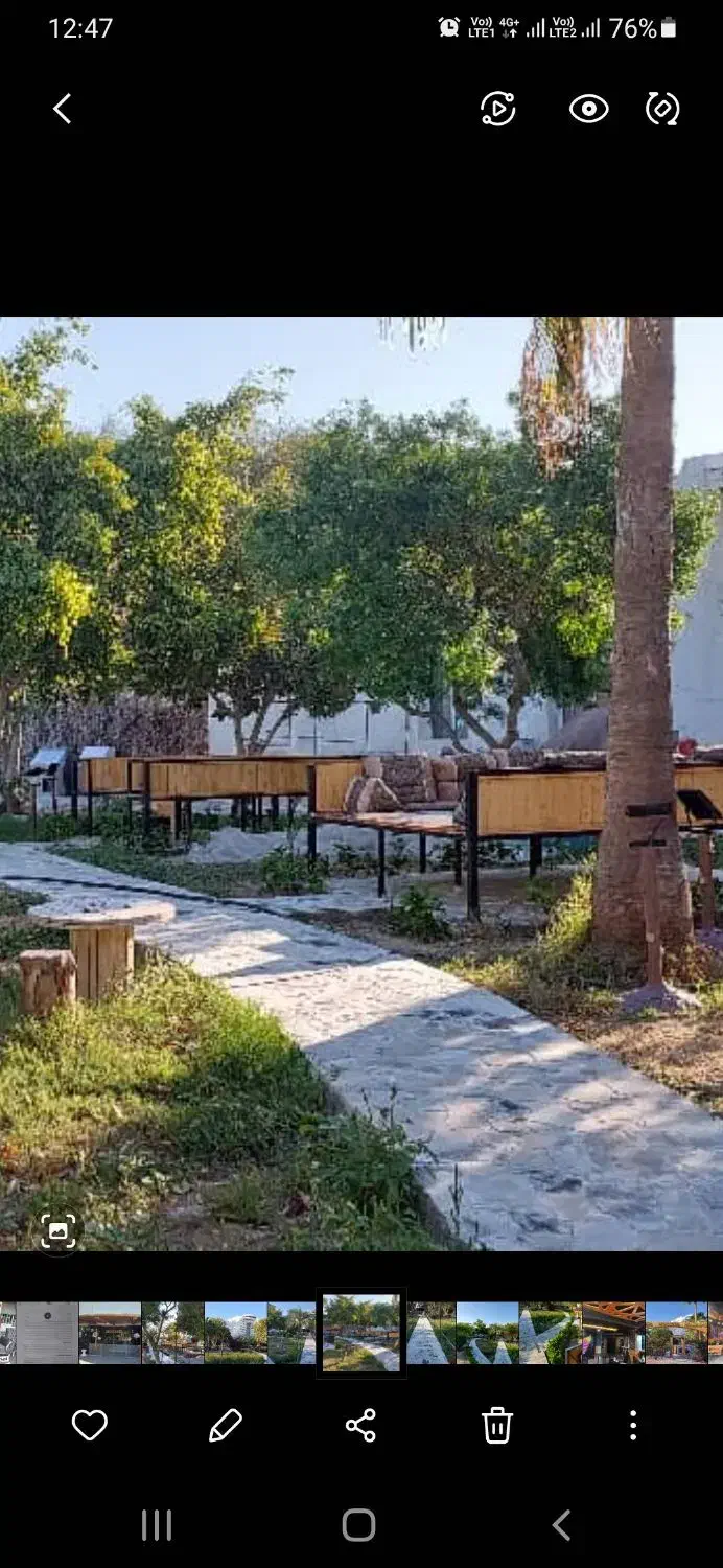 تخت شاهنشین میز صندلی|صندلی و نیمکت|کیش, |دیوار