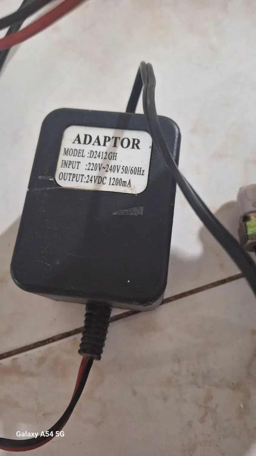 پمپ آب جهت تصفیه آب خانگی وآبشار مصنوعی|آبسردکن و تصفیه آب|شهرضا, |دیوار