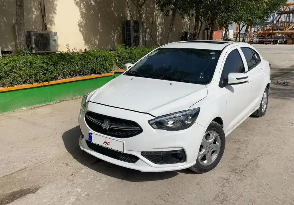 شاهین G|خودرو سواری و وانت|برازجان, |دیوار