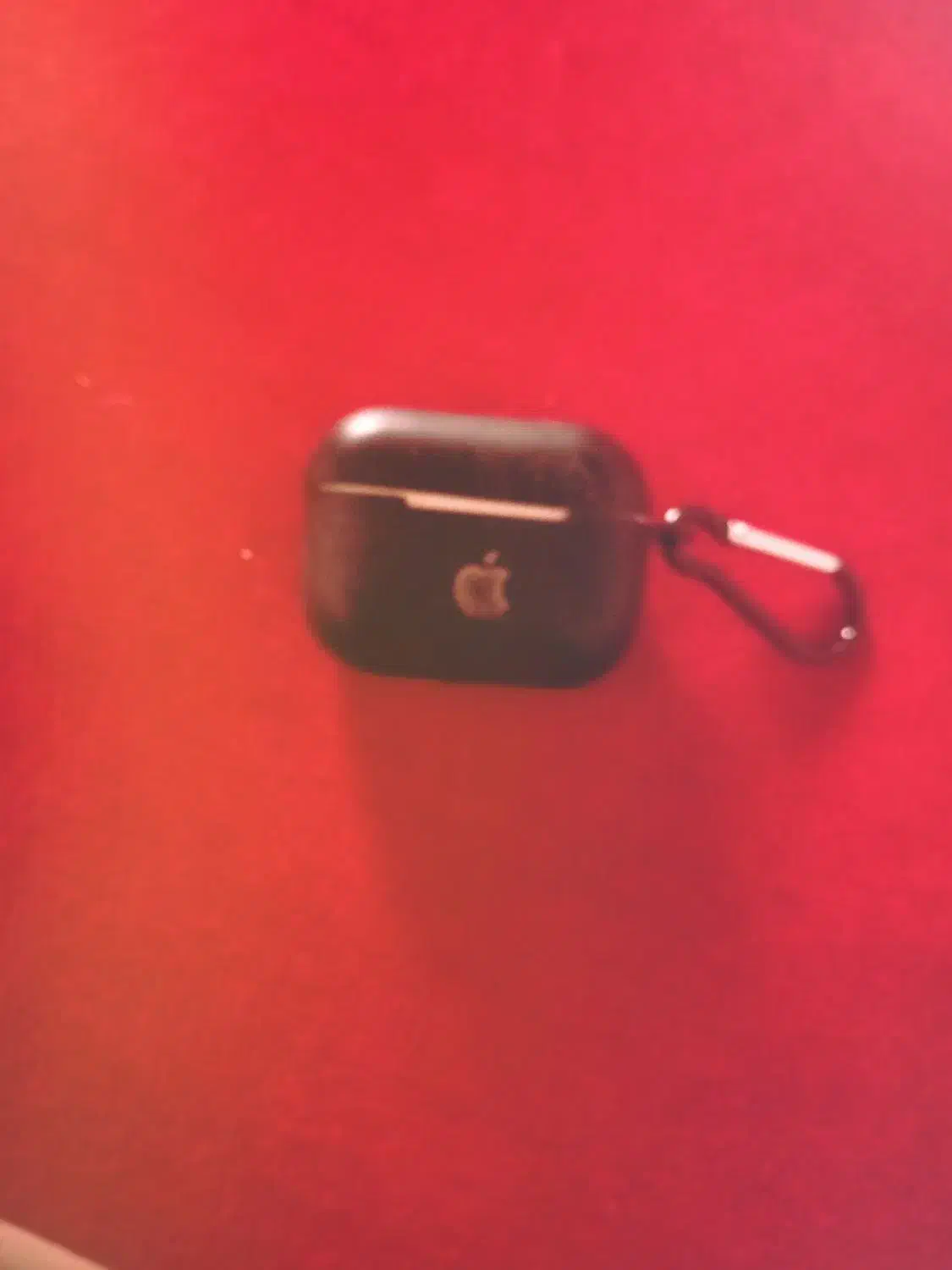 هندزفری با قاب|لوازم جانبی موبایل و تبلت|ایرانشهر, |دیوار