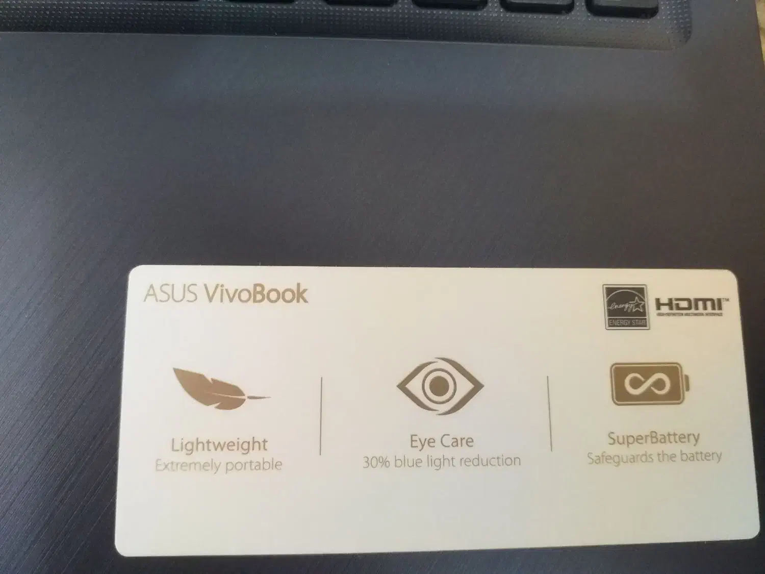 لپ تاپ ایسوس دانشجویی اداری X543MA-GQ1012|رایانه همراه|فلاورجان, |دیوار