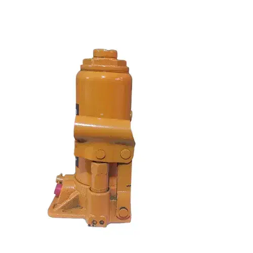 جک روغنی ۵تن رابین|ابزارآلات|اصفهان, لیمجیر|دیوار