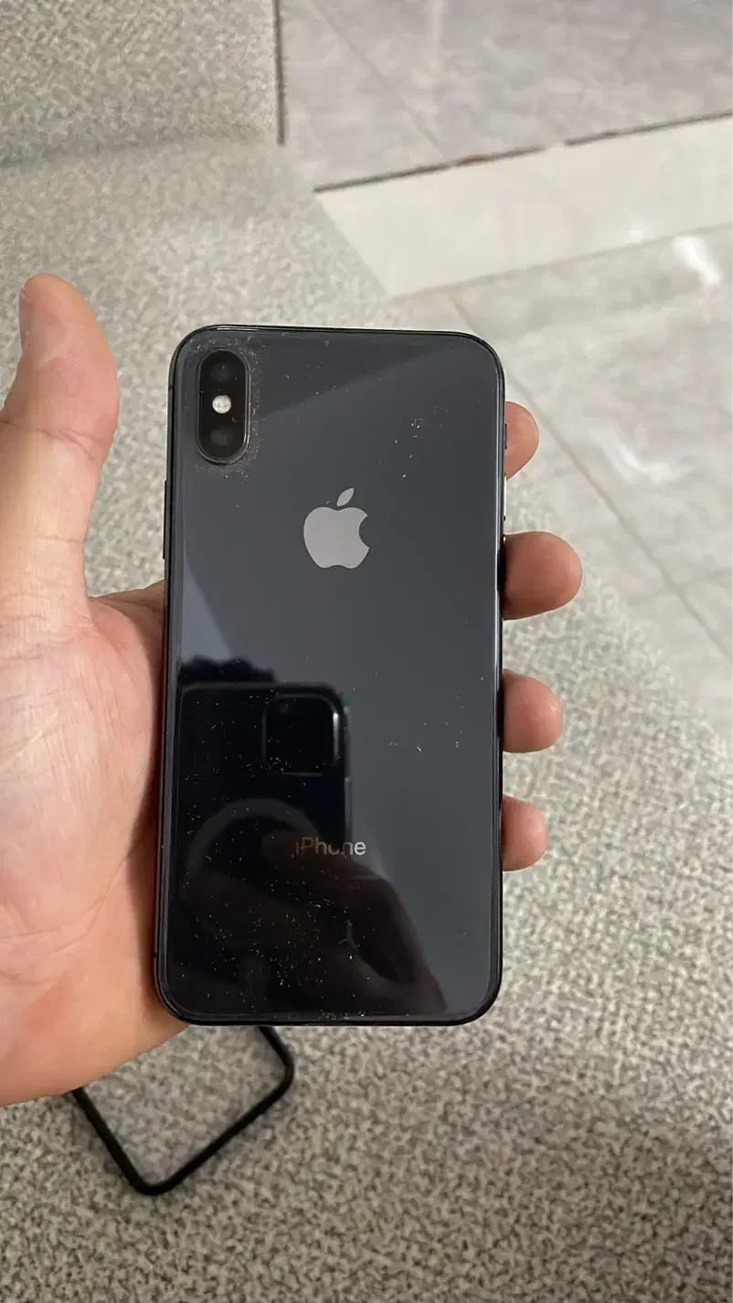 آیفون ایکس|موبایل|شیراز, سعدیه جنوبی|دیوار