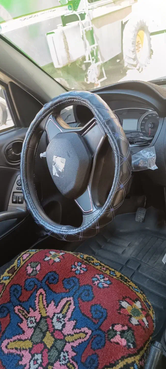 ساینا اس|خودرو سواری و وانت|اهر, |دیوار