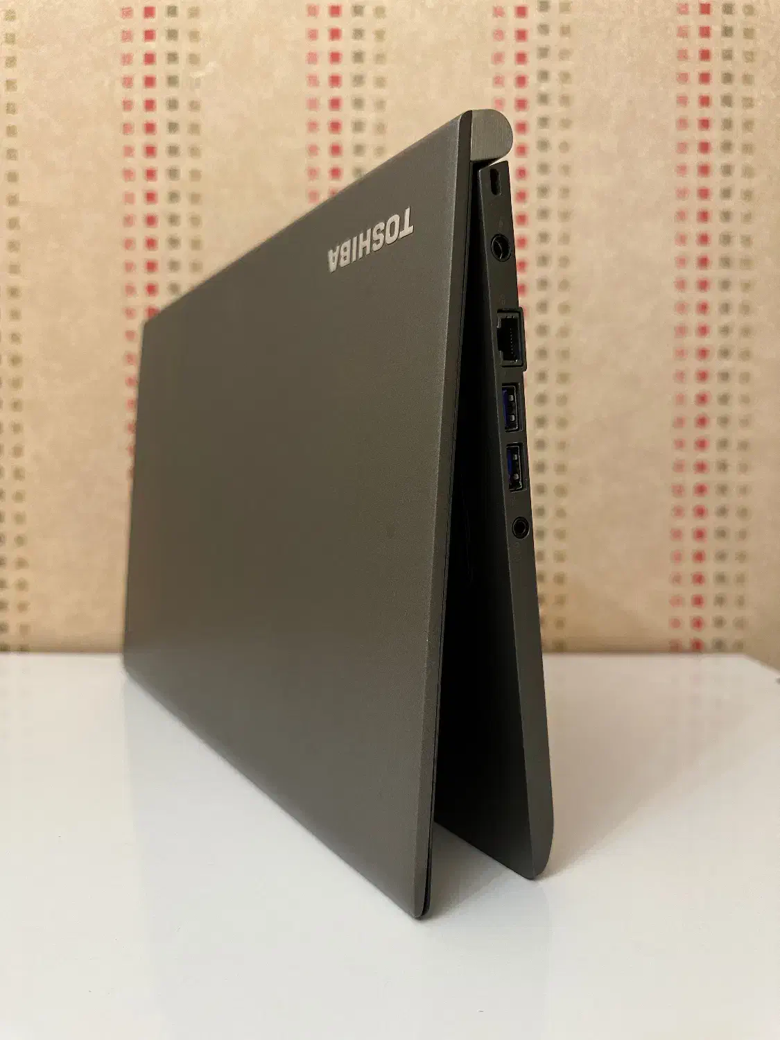 لپتاپ Core i7 رام ۱۲ حافظه SSD|رایانه همراه|تهران, فردوس|دیوار