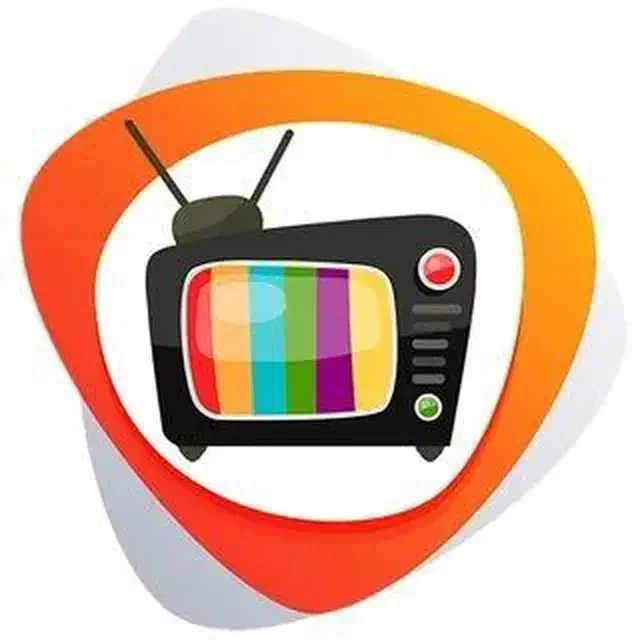 نصب انواع آنتن باضمانت|خدمات پیشه و مهارت|ساوه, |دیوار