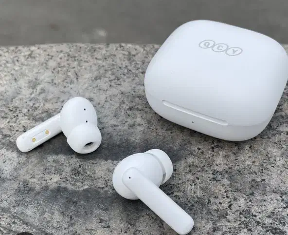 ایرپاد نو|لوازم جانبی موبایل و تبلت|قزوین, |دیوار