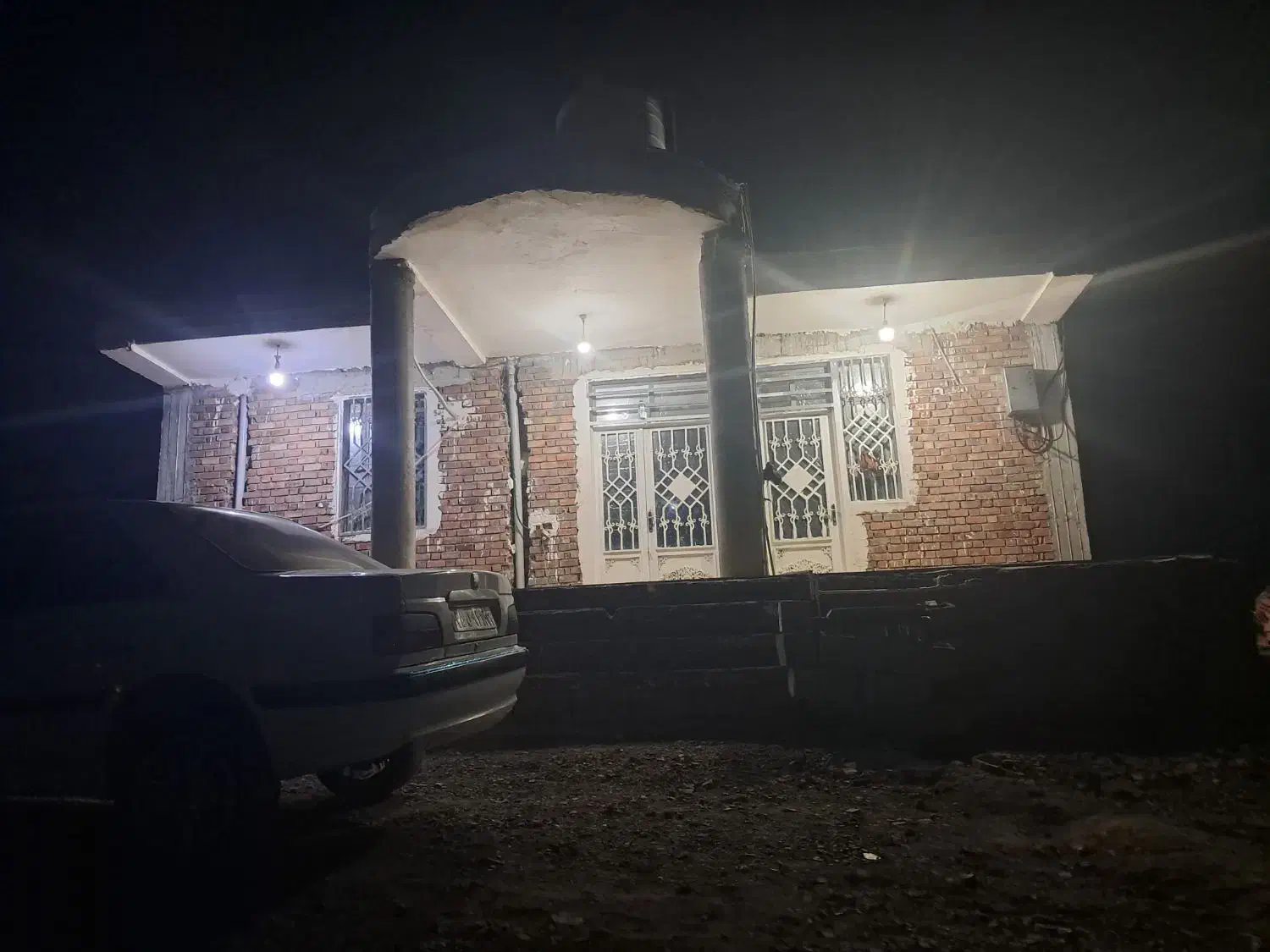 فروش منزل مسکونی در کهنوج|فروش خانه و ویلا|کهنوج, |دیوار