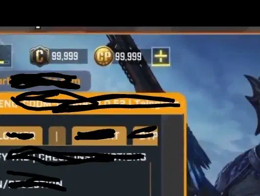 سی پی هکی کالاف|کنسول، بازی ویدئویی و آنلاین|تهران, پردیسان|دیوار