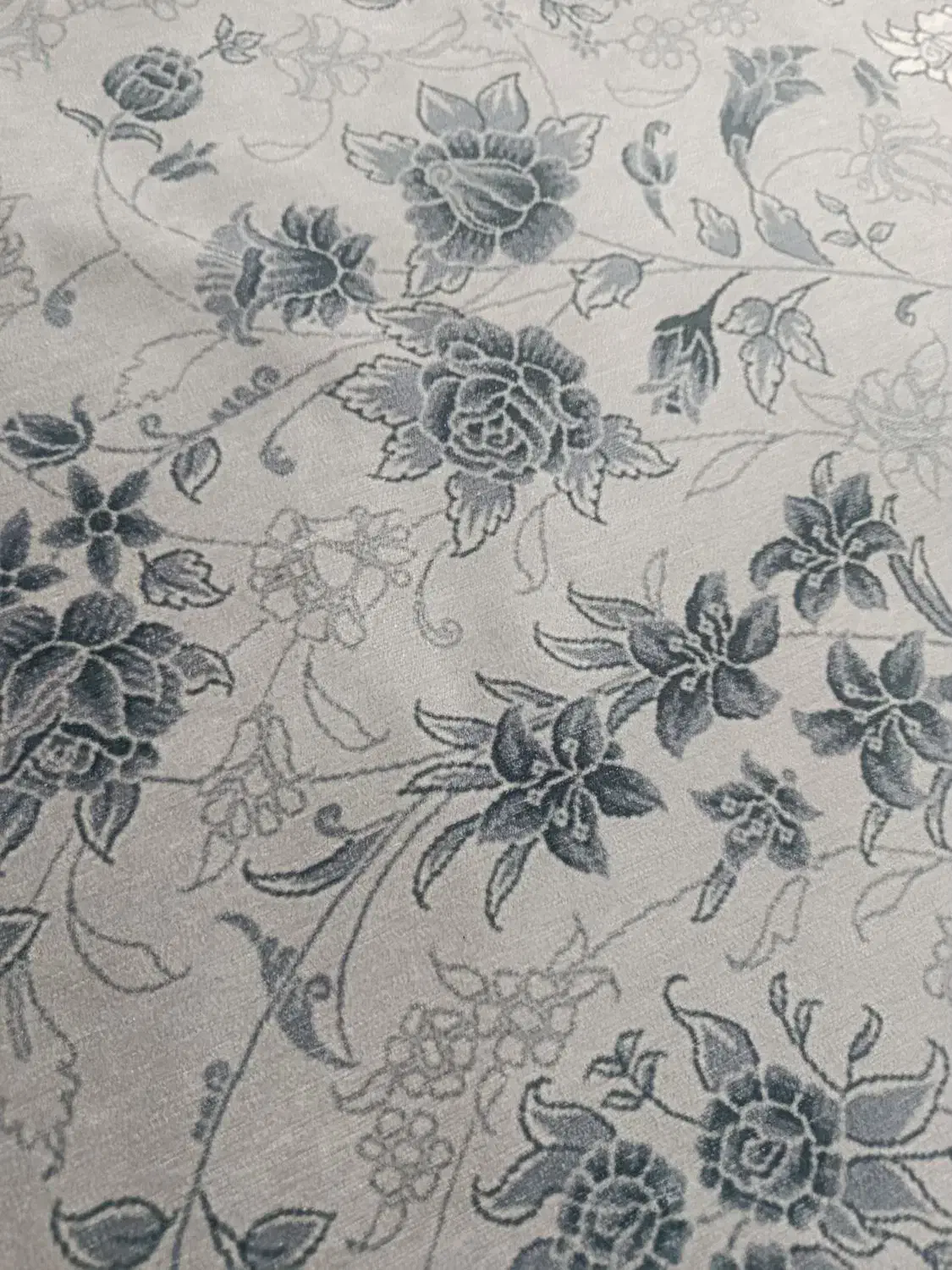 روفرشی دور کش دار ۹متری ترک|روفرشی|رباطکریم, رباطکریم|دیوار