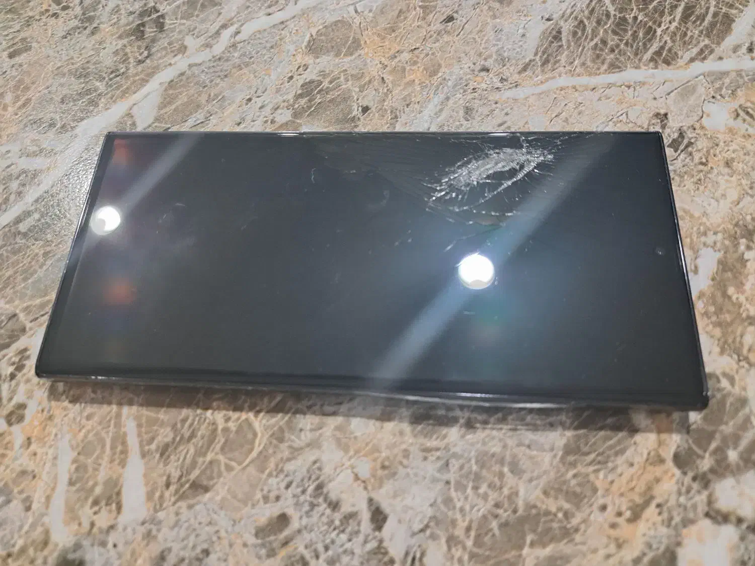 اولترا s۲۳|موبایل|سرپل ذهاب, |دیوار