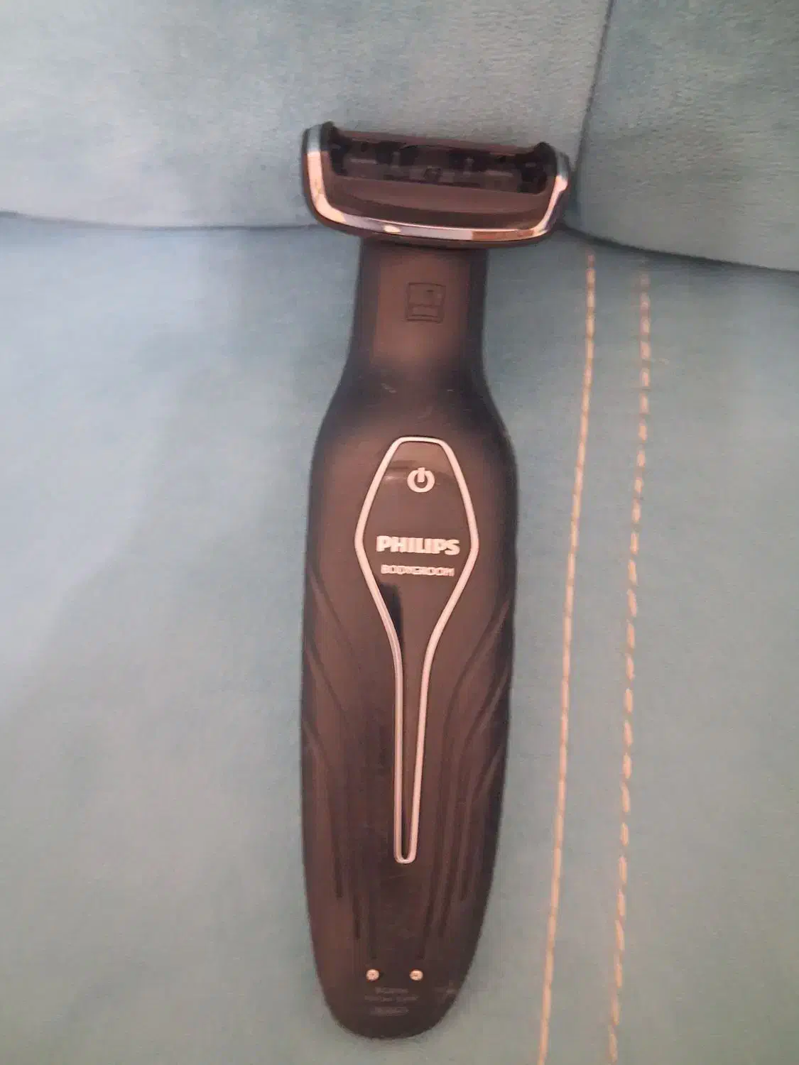 ماشین ریش تراش فلیپس ۵۰۰۰|آرایشی، بهداشتی، درمانی|ری, حمزهآباد|دیوار