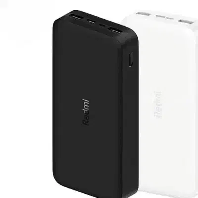 پاور بانک 200000بفروش میرسد|لوازم جانبی موبایل و تبلت|ایذه, |دیوار