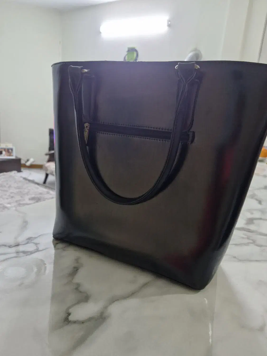 کیف|کیف، کفش، کمربند|تهران, آهنگ|دیوار