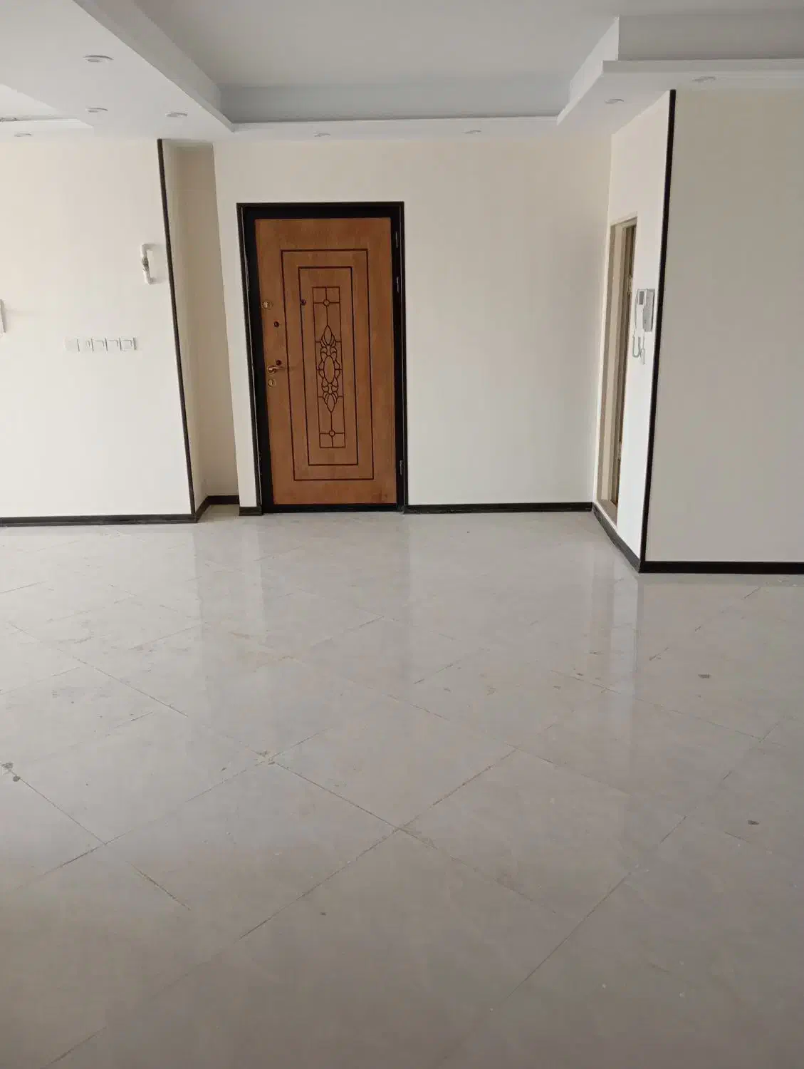 ۸۵مترآپارتمان/۲خواب/فول کلیدنخورده/جیحون|فروش آپارتمان|تهران, زنجان جنوبی|دیوار