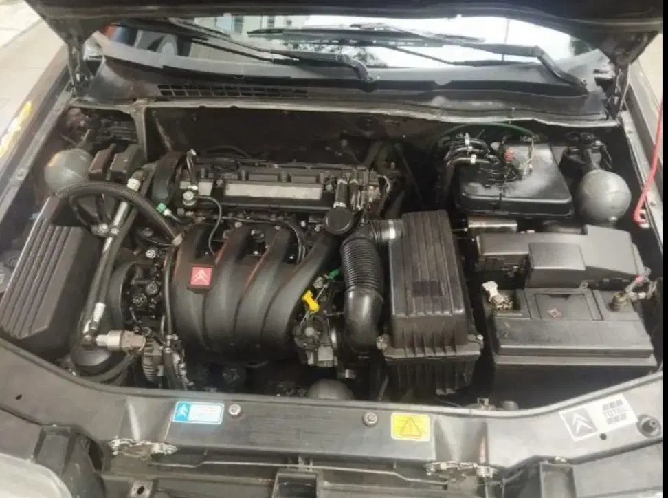 زانتیا2000|خودرو سواری و وانت|اسلام‌شهر, شهرک مفیدی|دیوار