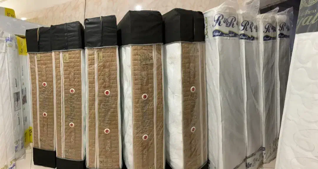 مدل گلدن پلاس+ ۵ستاره کد۳۲۵۹|تشک تختخواب|تهران, فردوس|دیوار