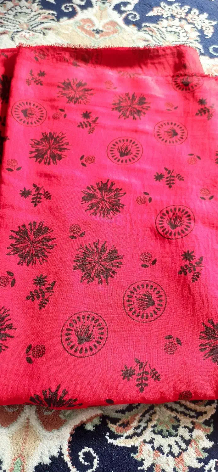 پارچه های مجلسی|لباس|تبریز, |دیوار