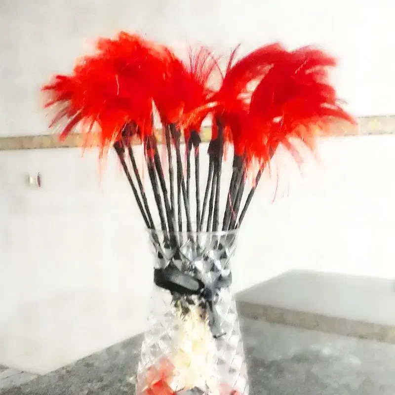 گل و گلدان|گل مصنوعی|کوهدشت, |دیوار