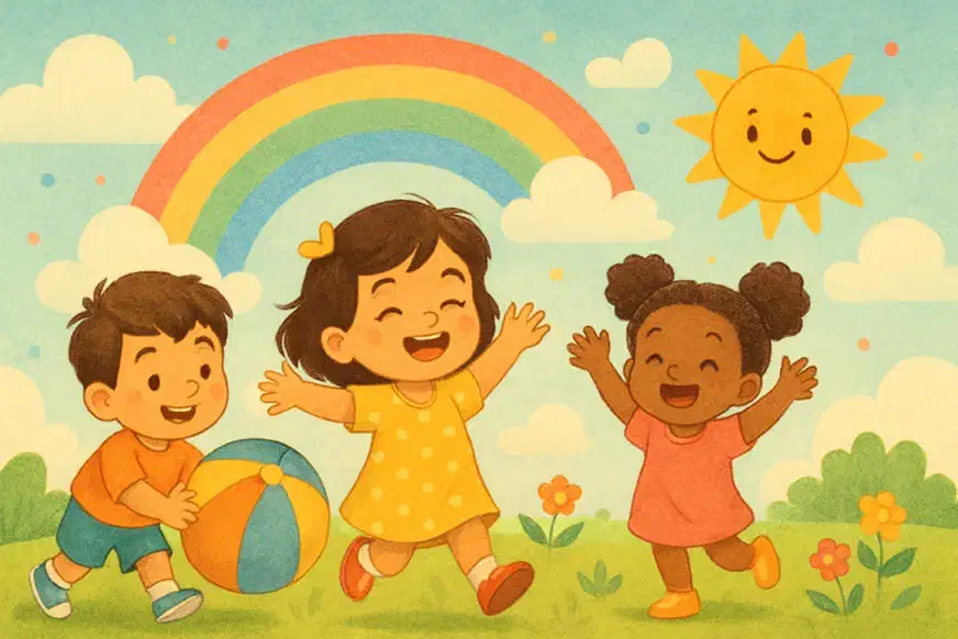 استخدام مربی مهدکودک باسابقه در مهد گلبرگ|استخدام آموزشی|ارومیه, |دیوار