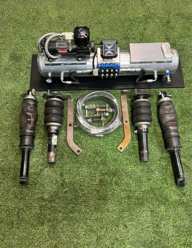 پنوماتیک پژویی و ۲۰۶ ...|خدمات موتور و ماشین|آمل, |دیوار