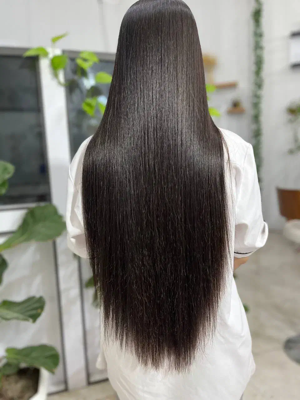 نیاز به مدل کراتین|خدمات آرایشگری و زیبایی|یاسوج, |دیوار