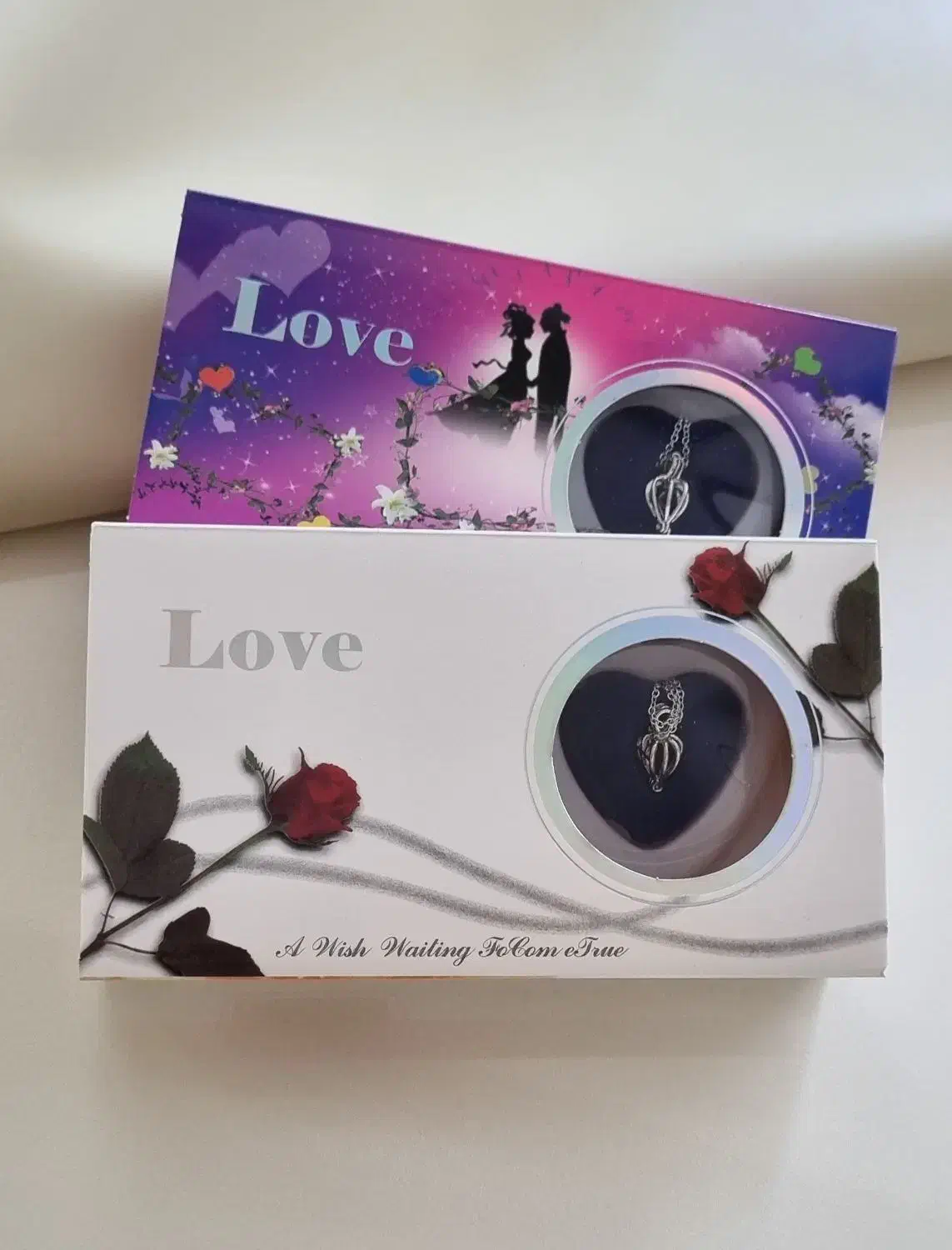 مروارید عشق|بدلیجات|مراغه, |دیوار