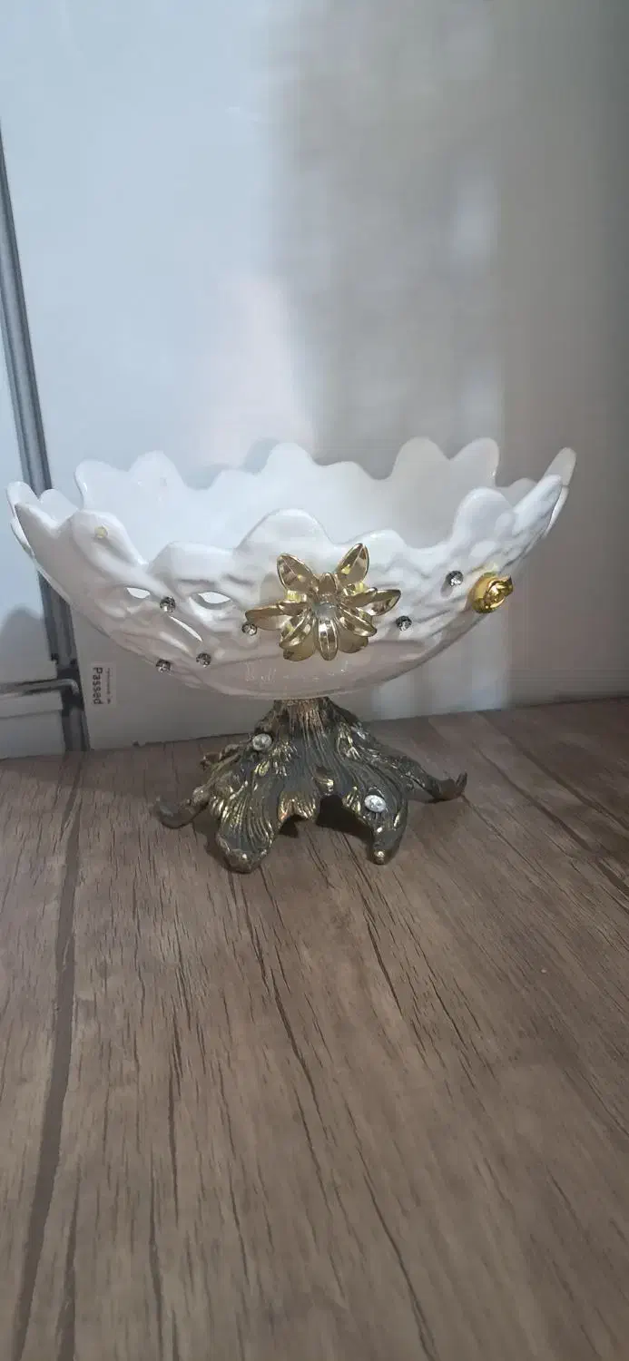 دکوری برنجی|مجسمه، تندیس، ماکت|ساوه, |دیوار