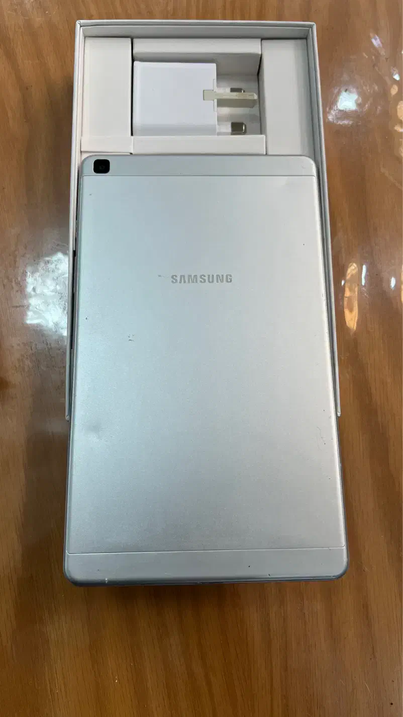 تبلت سامسونگ Tab A|تبلت|شیراز, قصرالدشت|دیوار