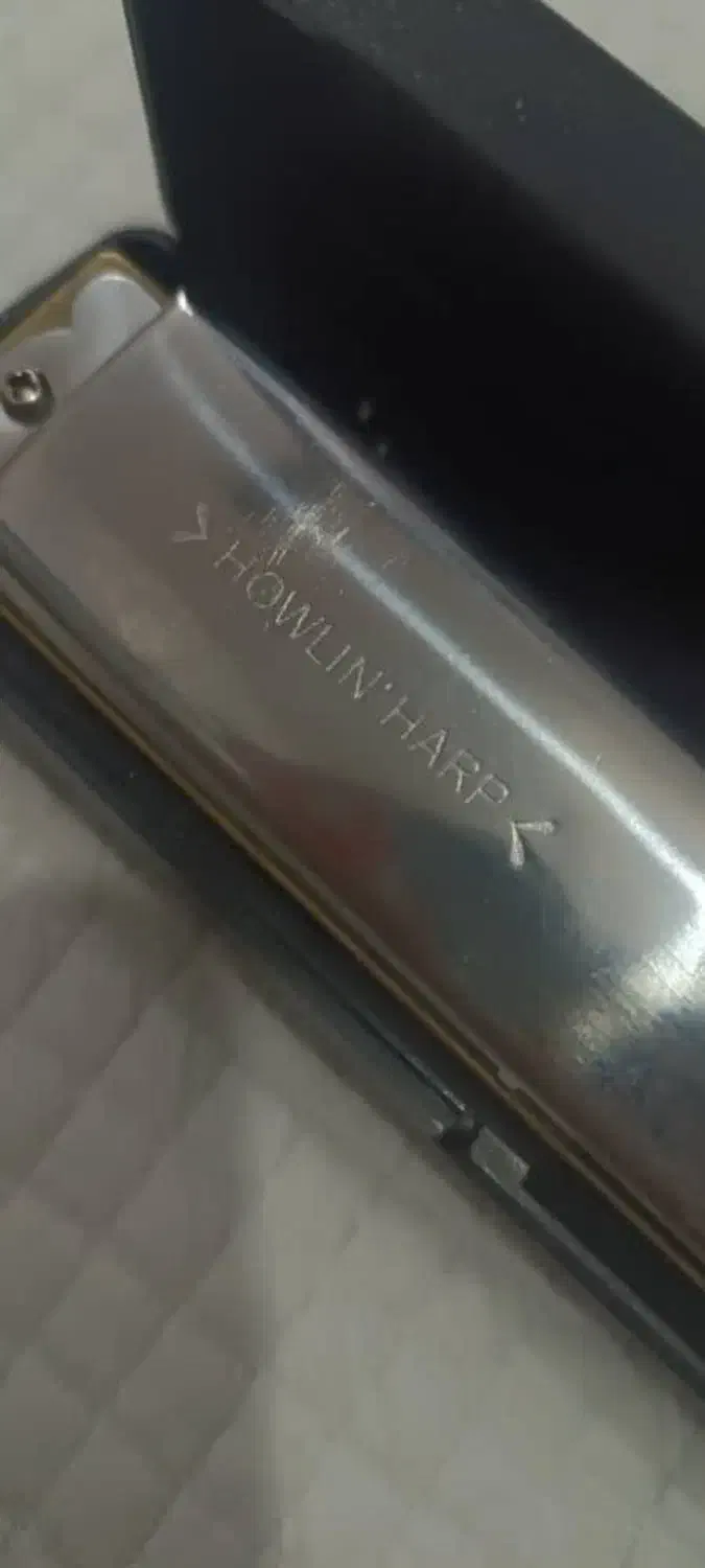 ساز دهنی|سازهای بادی|اهواز, پردیس دو|دیوار