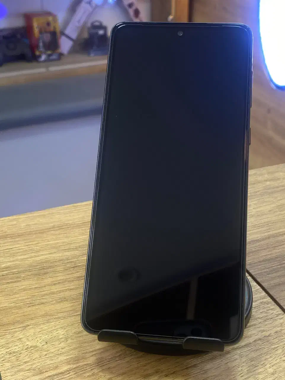 SAMSUNG A73 5G|موبایل|اصفهان, مارچین|دیوار