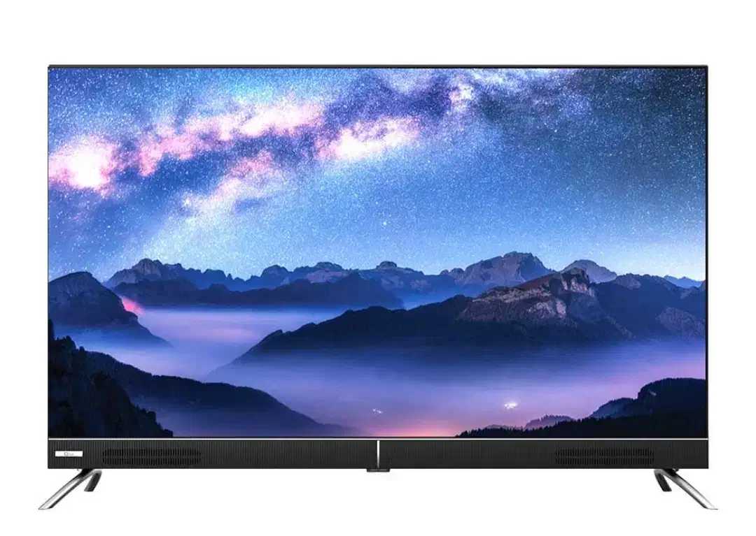 تلویزیون 65|تلویزیون و پروژکتور|اراک, |دیوار