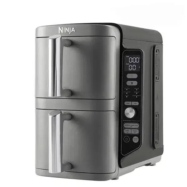 سرخکن بدون روغن sl400 نینجا|اجاق گاز و لوازم برقی پختوپز|تهران, وحیدیه|دیوار