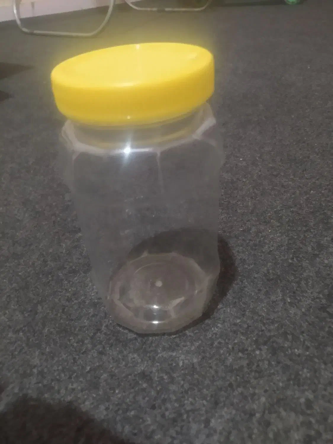 بطری|ظروف نگهدارنده، پلاستیکی، یکبارمصرف|دزفول, |دیوار