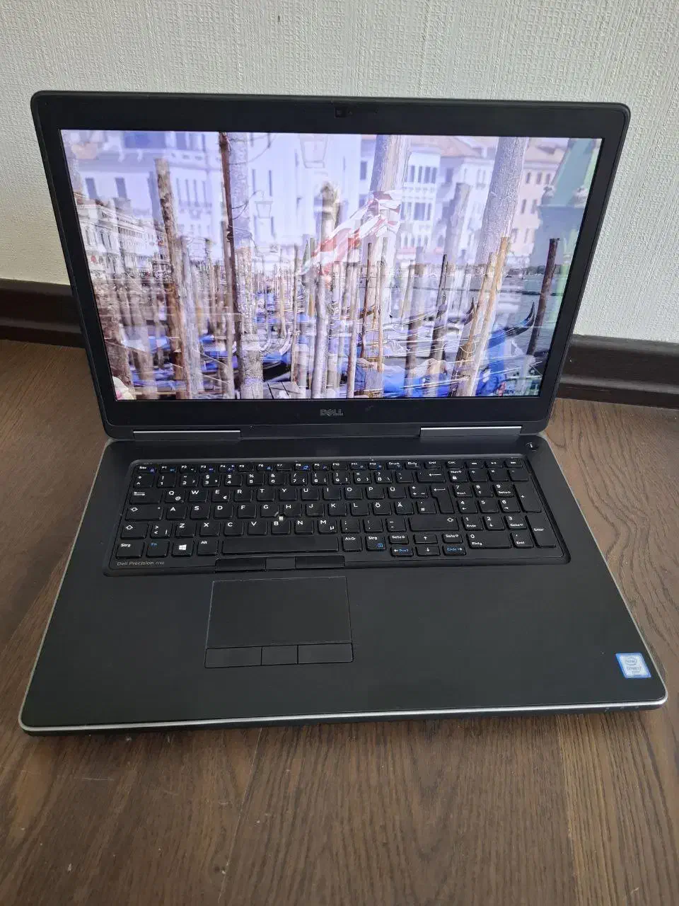 FULL با رم 16 گیگ GAMING/RENDERING گرافیک مجزا 4|رایانه همراه|گنبد کاووس, |دیوار