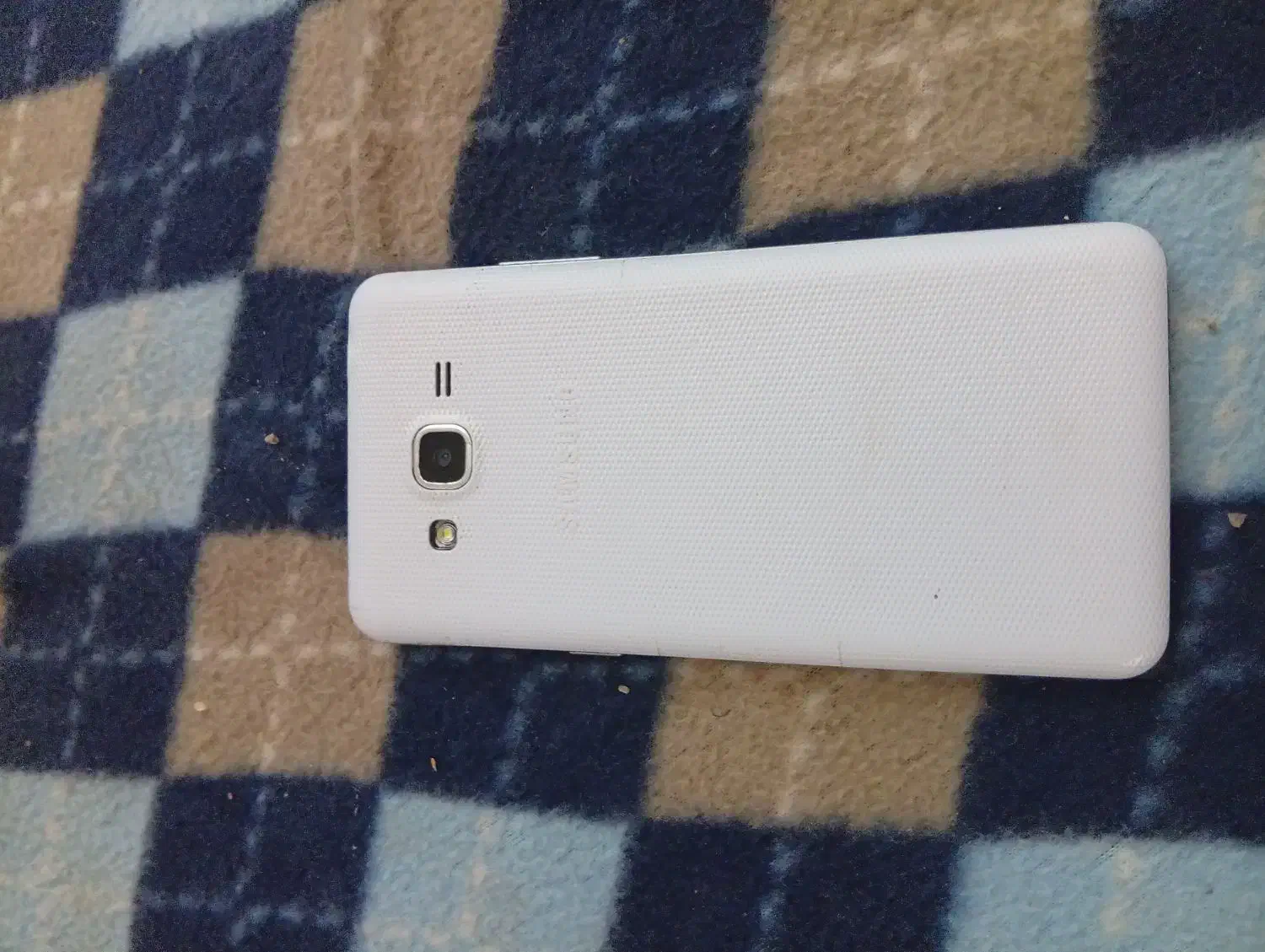 گوشی|موبایل|کرمان, |دیوار