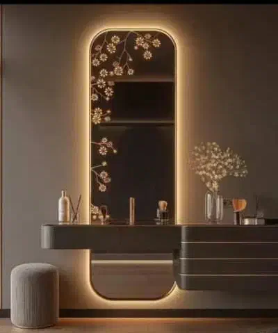 شیشه بری مرادی|خدمات پیشه و مهارت|بندر گناوه, |دیوار