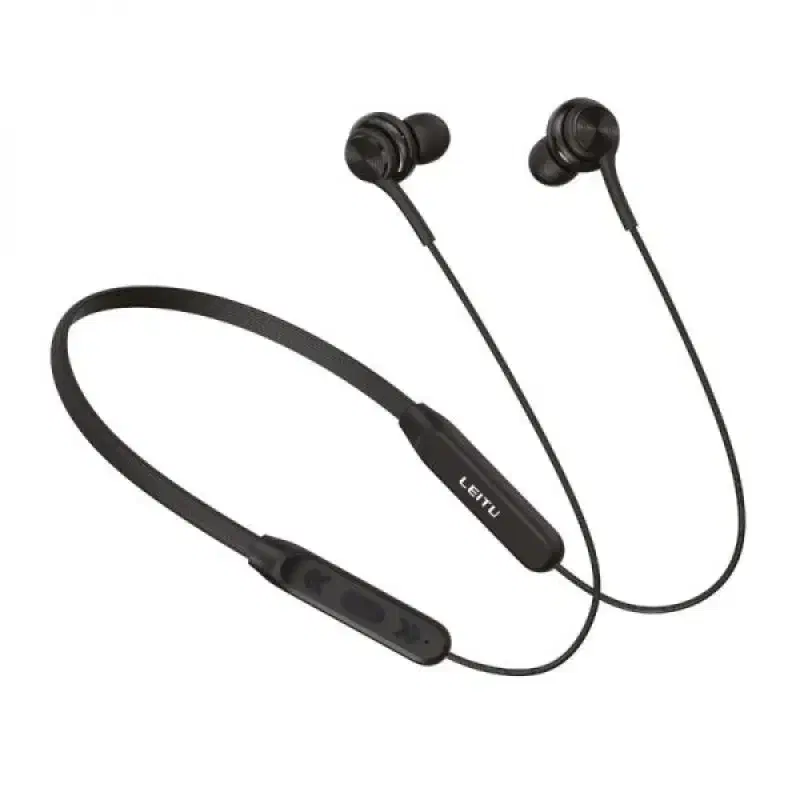 هدفون بی سیم نو|لوازم جانبی موبایل و تبلت|بوئین زهرا, |دیوار