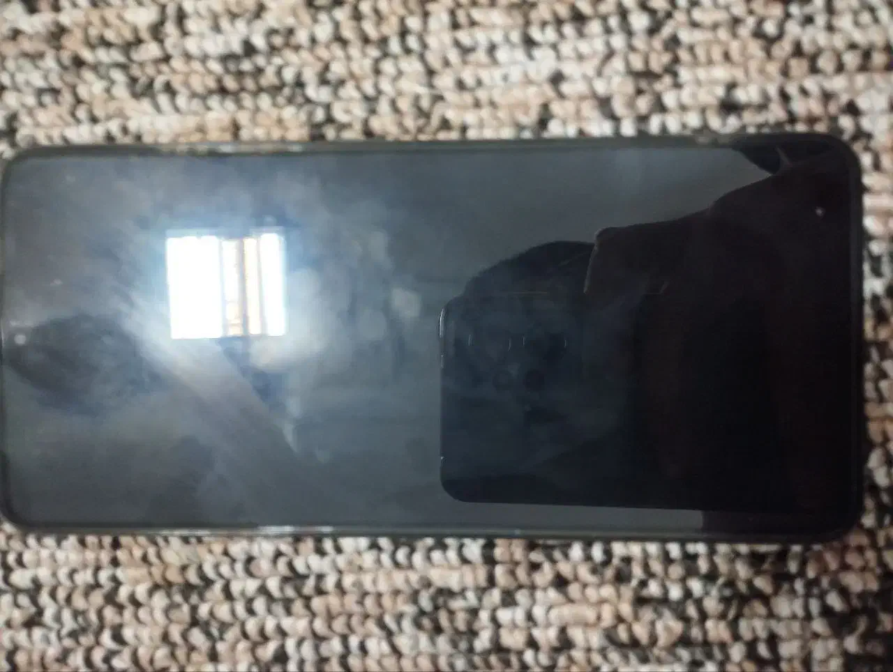 POCO F5 PRO|موبایل|اسلام‌‌آباد غرب, |دیوار