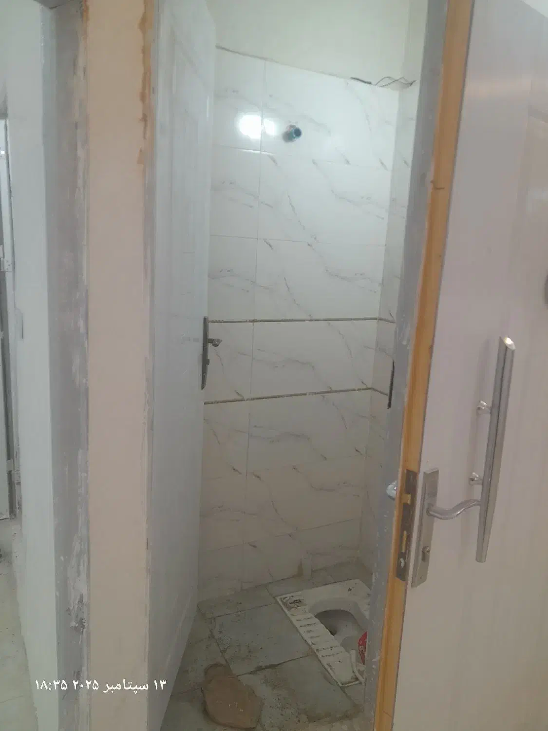 اپارتمان ۶۵متری طوس ۷۵ صفر|فروش آپارتمان|مشهد, توس (بلوار توس)|دیوار