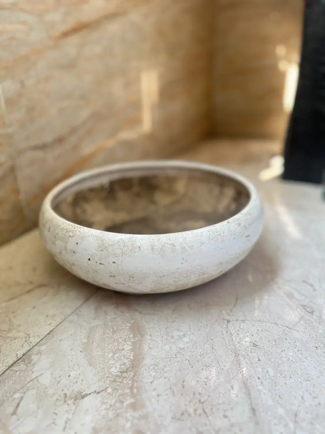 گلدان|گل و گیاه طبیعی|تهران, فلاح|دیوار