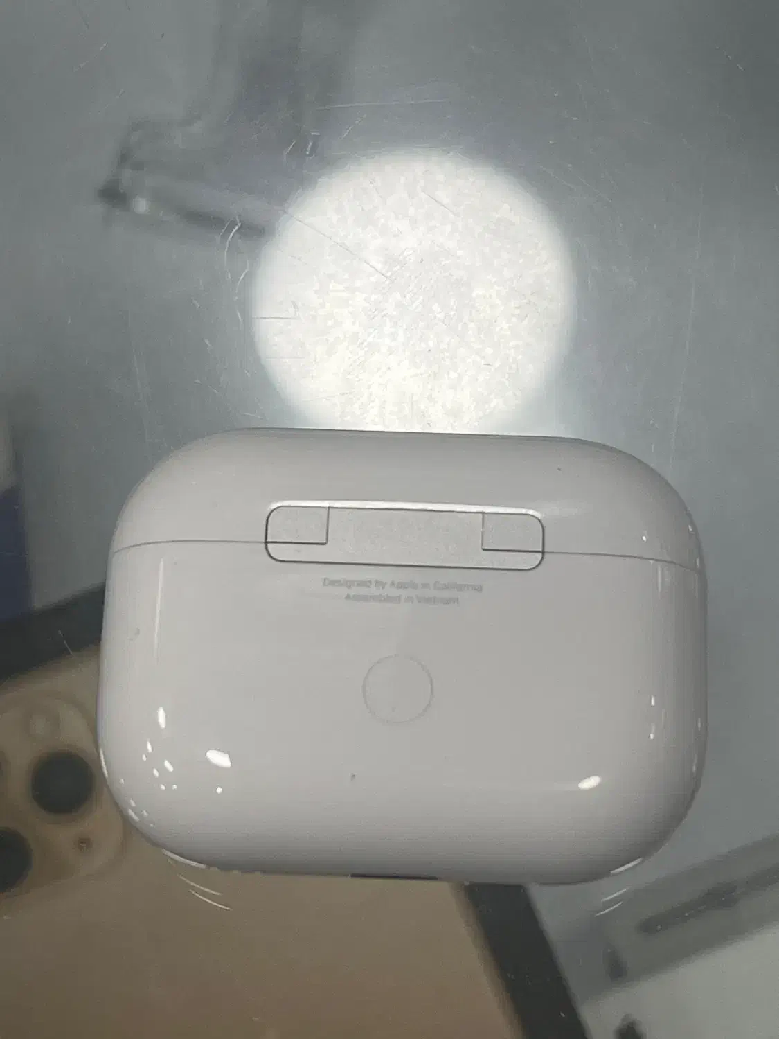 فروش ارپاد پرو2|لوازم جانبی موبایل و تبلت|بندر کنگان, |دیوار