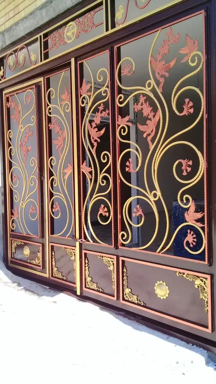 نقاشی ساختمان|خدمات پیشه و مهارت|مریوان, |دیوار