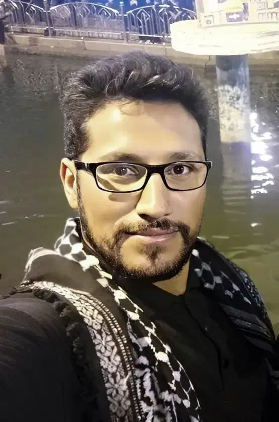 سفارش نقاشی سیاه قلم|تابلو، نقاشی، عکس|آبادان, |دیوار