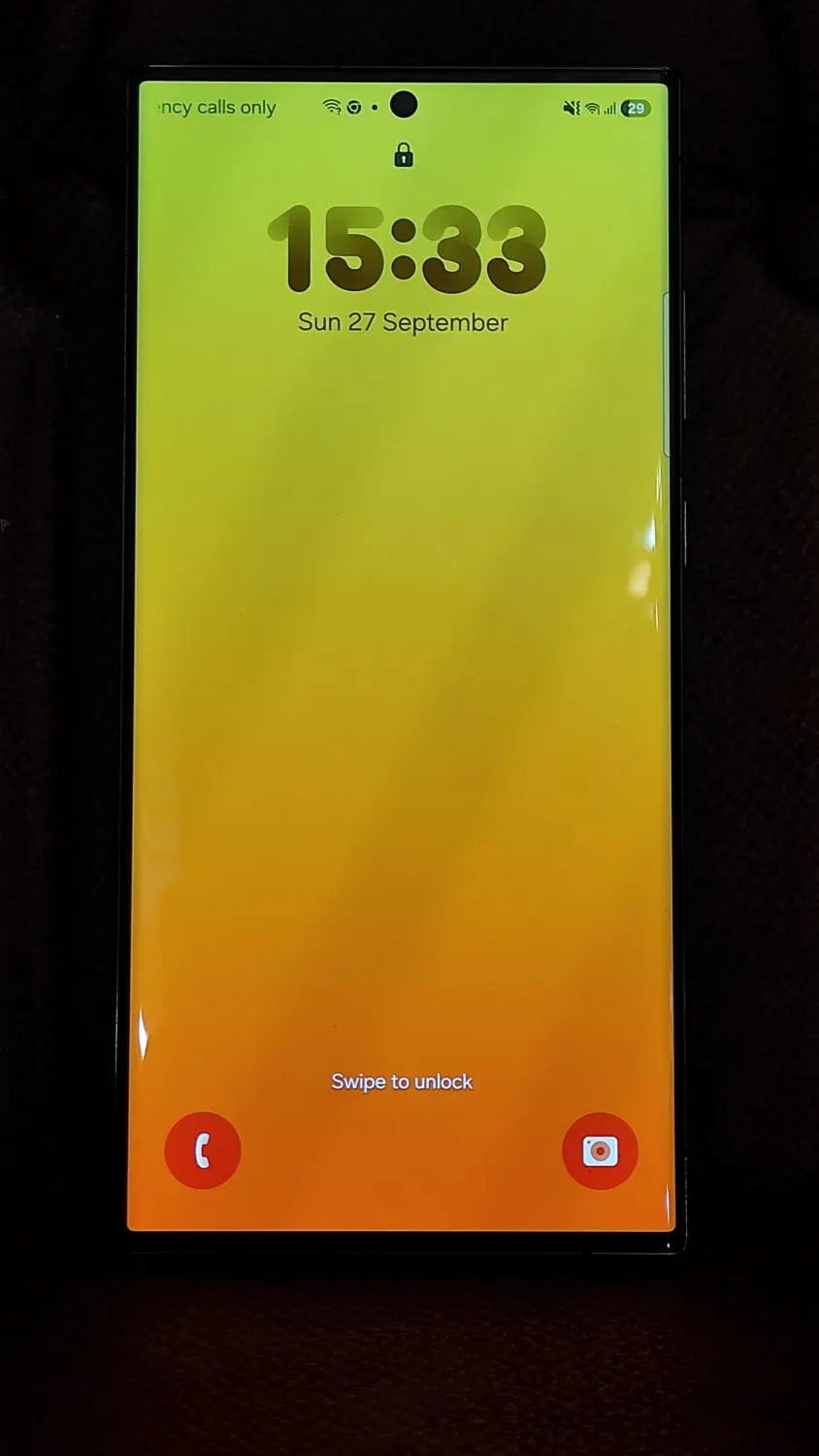 s23ultra|موبایل|مشهد, یاس|دیوار