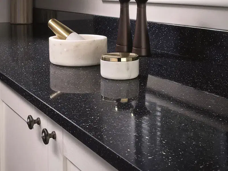 صفحه کابینت .بین کابینتی کانتر تاپ و جزیره|مصالح و تجهیزات ساختمان|تهران, پرستار|دیوار