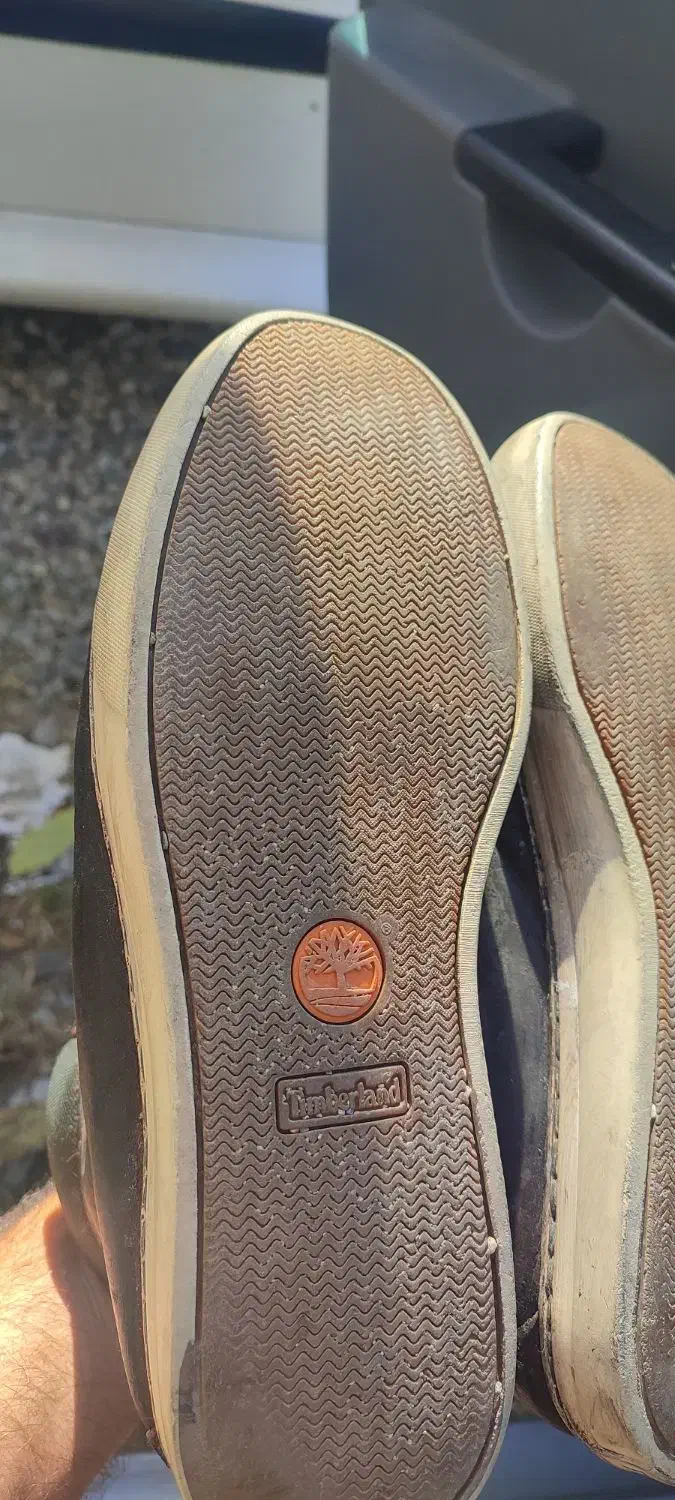 نیم بوت شهری|کیف، کفش، کمربند|رامیان, |دیوار