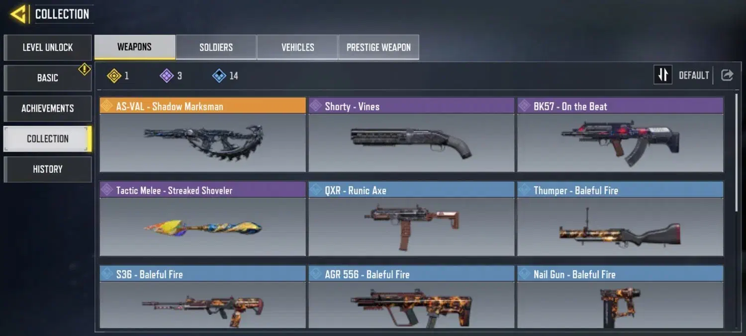 کالاف|کنسول، بازی ویدئویی و آنلاین|ارومیه, |دیوار