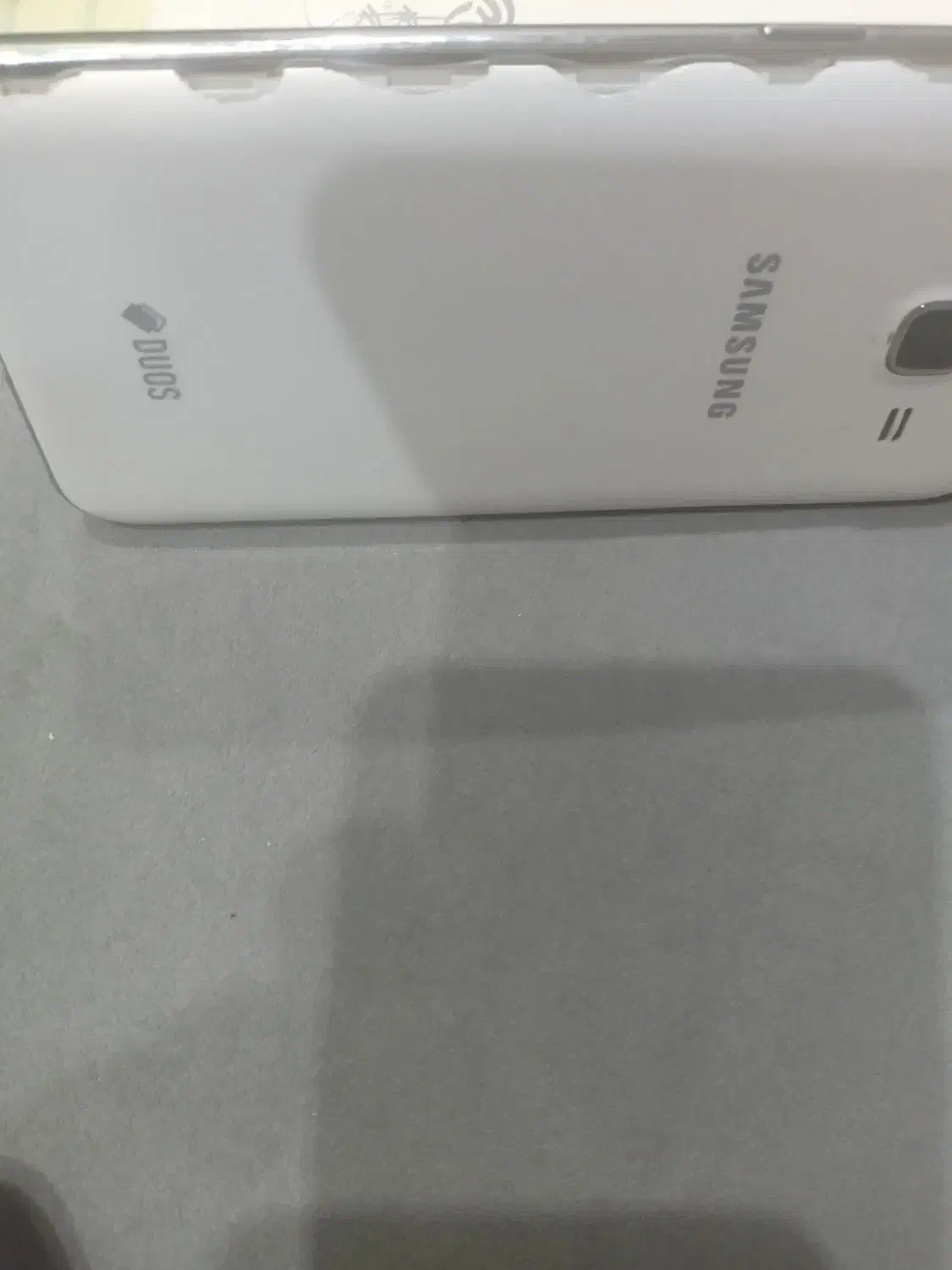 گوشی موبایل|موبایل|تهران, پیکان شهر|دیوار